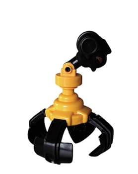 【未使用】キングショベル　ミズタニ 楽天市場】乗用玩具 ミズタニ キングショベル 4985404120171
